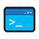 پیش‌نمایش فایل console-8242038 از پک لاجوردی