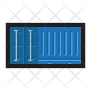 پیش‌نمایش فایل container-instance-8242039 از پک لاجوردی