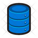 پیش‌نمایش فایل database-8242041 از پک لاجوردی