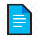پیش‌نمایش فایل document-8242043 از پک لاجوردی