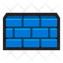 پیش‌نمایش فایل firewall-8242044 از پک لاجوردی