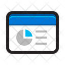 پیش‌نمایش فایل metrics-8242047 از پک لاجوردی