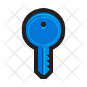پیش‌نمایش فایل permissions-8242049 از پک لاجوردی