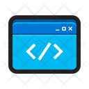 پیش‌نمایش فایل static-web-app-8242052 از پک لاجوردی
