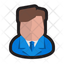 پیش‌نمایش فایل user-8242053 از پک لاجوردی