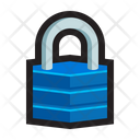 پیش‌نمایش فایل vpn-8242056 از پک لاجوردی