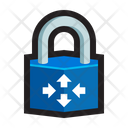 پیش‌نمایش فایل vpn-gateway-8242055 از پک لاجوردی