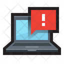 پیش‌نمایش فایل adware-3396956 از پک بدافزار