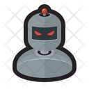 پیش‌نمایش فایل botnet-1678567 از پک بدافزار