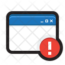 پیش‌نمایش فایل exploit-3396947 از پک بدافزار