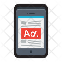 پیش‌نمایش فایل fake-ads-1678565 از پک بدافزار