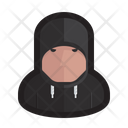 پیش‌نمایش فایل hacker-3396948 از پک بدافزار