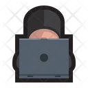 پیش‌نمایش فایل hacking-1678564 از پک بدافزار