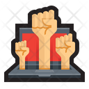 پیش‌نمایش فایل hacktivism-1678563 از پک بدافزار