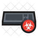 پیش‌نمایش فایل keylogger-3402946 از پک بدافزار
