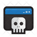 پیش‌نمایش فایل malicious-app-3396950 از پک بدافزار