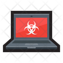 پیش‌نمایش فایل malware-1678562 از پک بدافزار