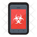 پیش‌نمایش فایل mobile-infection-1678561 از پک بدافزار