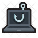 پیش‌نمایش فایل phishing-3396952 از پک بدافزار