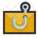 پیش‌نمایش فایل phishing-email-3396951 از پک بدافزار