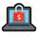 پیش‌نمایش فایل ransomware-1678560 از پک بدافزار