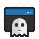 پیش‌نمایش فایل rootkit-3396953 از پک بدافزار