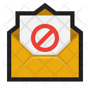 پیش‌نمایش فایل spam-1678559 از پک بدافزار