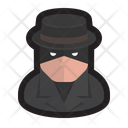 پیش‌نمایش فایل spy-3396954 از پک بدافزار