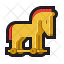 پیش‌نمایش فایل trojan-horse-1678573 از پک بدافزار