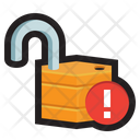 پیش‌نمایش فایل vulnerability-1678571 از پک بدافزار
