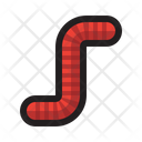 پیش‌نمایش فایل worm-1678570 از پک بدافزار