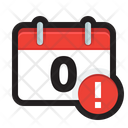 پیش‌نمایش فایل zero-day-1678568 از پک بدافزار