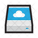 پیش‌نمایش فایل cloud-1683173 از پک ذخیره سازی داده