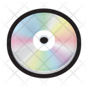 پیش‌نمایش فایل compact-disc-1683174 از پک ذخیره سازی داده