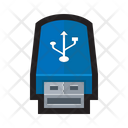 پیش‌نمایش فایل flash-drive-1683184 از پک ذخیره سازی داده