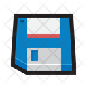 پیش‌نمایش فایل floppy-disk-1683183 از پک ذخیره سازی داده