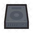 پیش‌نمایش فایل hard-drive-1683181 از پک ذخیره سازی داده