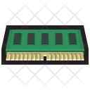 پیش‌نمایش فایل ram-1683180 از پک ذخیره سازی داده
