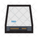 پیش‌نمایش فایل solid-state-drive-1683178 از پک ذخیره سازی داده