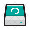 پیش‌نمایش فایل usb-1683169 از پک ذخیره سازی داده