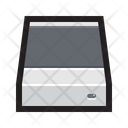 پیش‌نمایش فایل usb-1683170 از پک ذخیره سازی داده