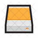 پیش‌نمایش فایل usb-drive-1683166 از پک ذخیره سازی داده
