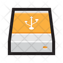 پیش‌نمایش فایل usb-drive-1683168 از پک ذخیره سازی داده