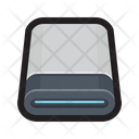 پیش‌نمایش فایل zip-drive-1683176 از پک ذخیره سازی داده