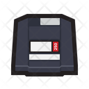 پیش‌نمایش فایل zip-drive-1683177 از پک ذخیره سازی داده