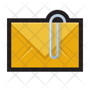 پیش‌نمایش فایل attachment-1683209 از پک ایمیل