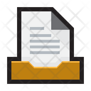 پیش‌نمایش فایل drafts-1683208 از پک ایمیل