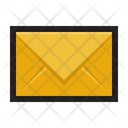 پیش‌نمایش فایل email-1683215 از پک ایمیل