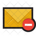 پیش‌نمایش فایل email-block-1683207 از پک ایمیل