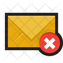 پیش‌نمایش فایل email-delete-1683206 از پک ایمیل